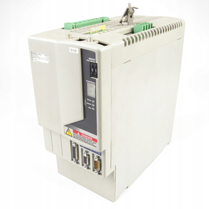 2098-UWCPRGM UltraWAREプログラミングMEDソフトウェア密封された新しいスポットPLC 2098UWCPRGM - Product Image 5