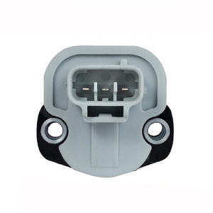 <strong>Throttle</strong> <strong>Position</strong> <strong>Sensor</strong> OEM 4882219 for Jeep for Mitsubishi for Dodge Durango <strong>Throttle</strong> <strong>Position</strong> <strong>Sensor</strong> TPS High Quality - Product Image 4