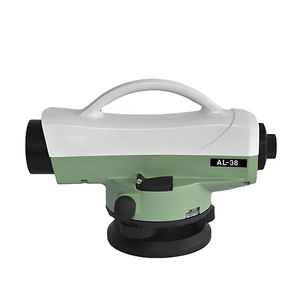 38X Auto <strong>Level</strong> <strong>Automatic</strong> <strong>Level</strong> <strong>Dumpy</strong> <strong>Level</strong> Measuring Surveying Instruments - Product Image 6