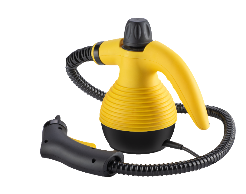 Amarillo