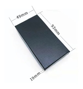 Özel QR kodu anahtarlık boş paslanmaz çelik barkod anahtarlık kimlik numarası otel adı kart lazer gravür metal boş anahtar zincirleri - Product Image 6