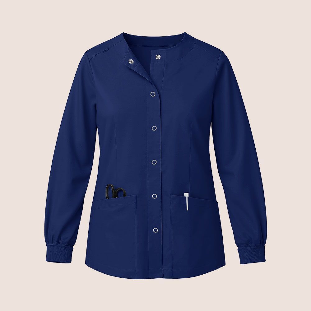 82028 haut marine