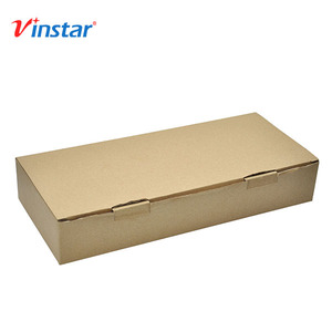 Vinstar sıralı dinamik LED yan ayna yanıp sönen dönüş sinyali göstergesi lamba ışığı VW Golf 7 için varyantı e-golf touran için - Product Image 5
