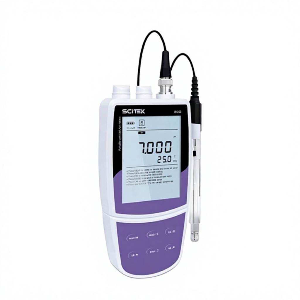 ION-P321