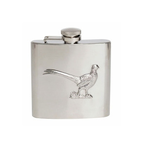 Biểu tượng tùy chỉnh Túi Whisky Phễu và ly <span class=keywords><strong>Celtic</strong></span> Knot tùy chỉnh 5oz 6oz 8oz kim loại thép không gỉ Whisky Hip <span class=keywords><strong>Flask</strong></span> Bộ quà tặng - Product Image 2