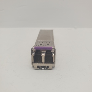 10G-SFP-T SFP + RJ45 приемопередатчик 10g Модуль Медь 10g волоконно-оптический модуль Sfp модуль SFP для передачи данных и телекоммуникаций - Product Image 3
