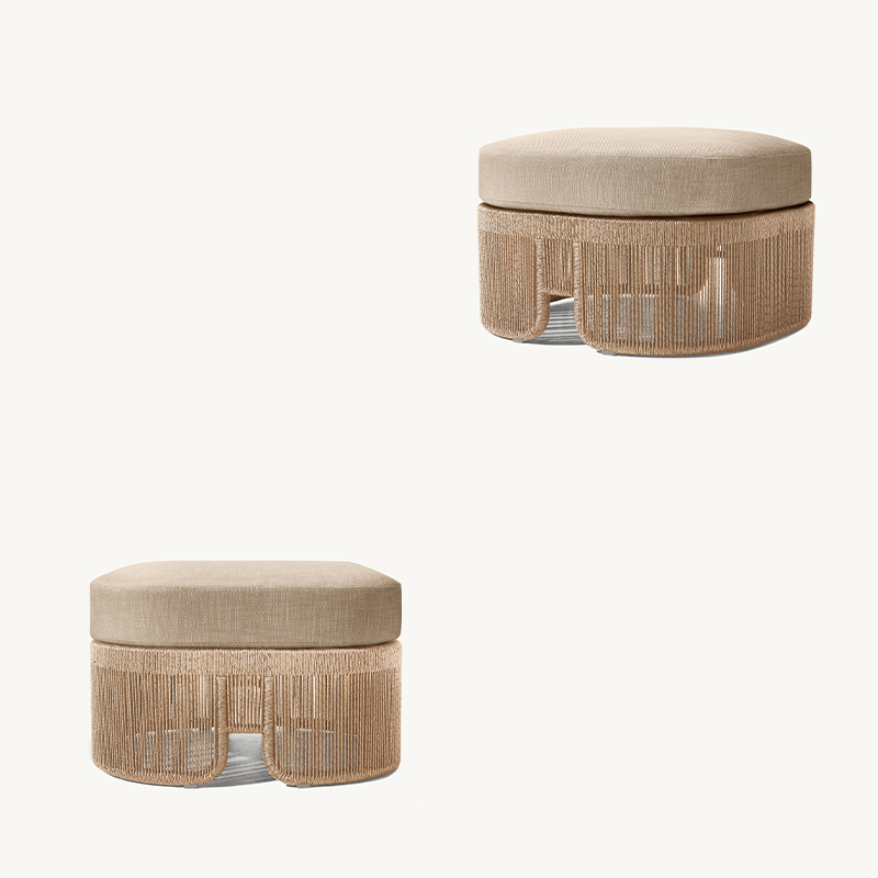 Ottoman