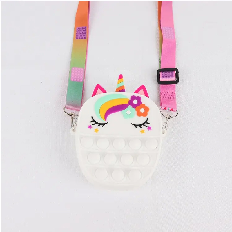 Estilo 3-Blanco