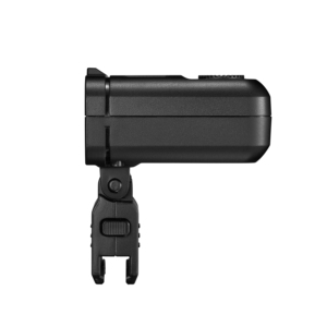 GODOX แฟลช MF12ขนาดเล็กสำหรับถ่ายภาพเร็วเร็วพิเศษมาโครพร้อมแฟลช TTL ระบบ X ในตัว + ตัวกรองสีสำหรับการถ่ายภาพมาโคร - Product Image 6