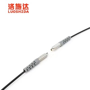 新原装现货接近传感器开关Keyence传感器M3光纤传感器 - Product Image 5