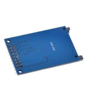 Yixingmicro Micro scheda di espansione dello Storage SD Micro SD TF Memory Shield modulo SPI per la promozione - Product Image 4