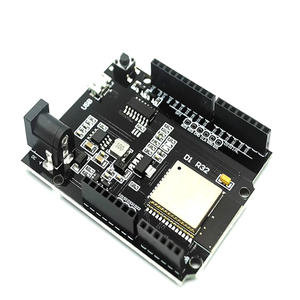 Drahtloses Modul mit neuem WLAN und originalem 4MB Flash-Speicher ESP32 - Product Image 1