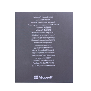 Factory New Win11 Home OEM Key Activación en línea Instalación multilingüe Soporte USB Envío global gratuito Inglés - Product Image 5