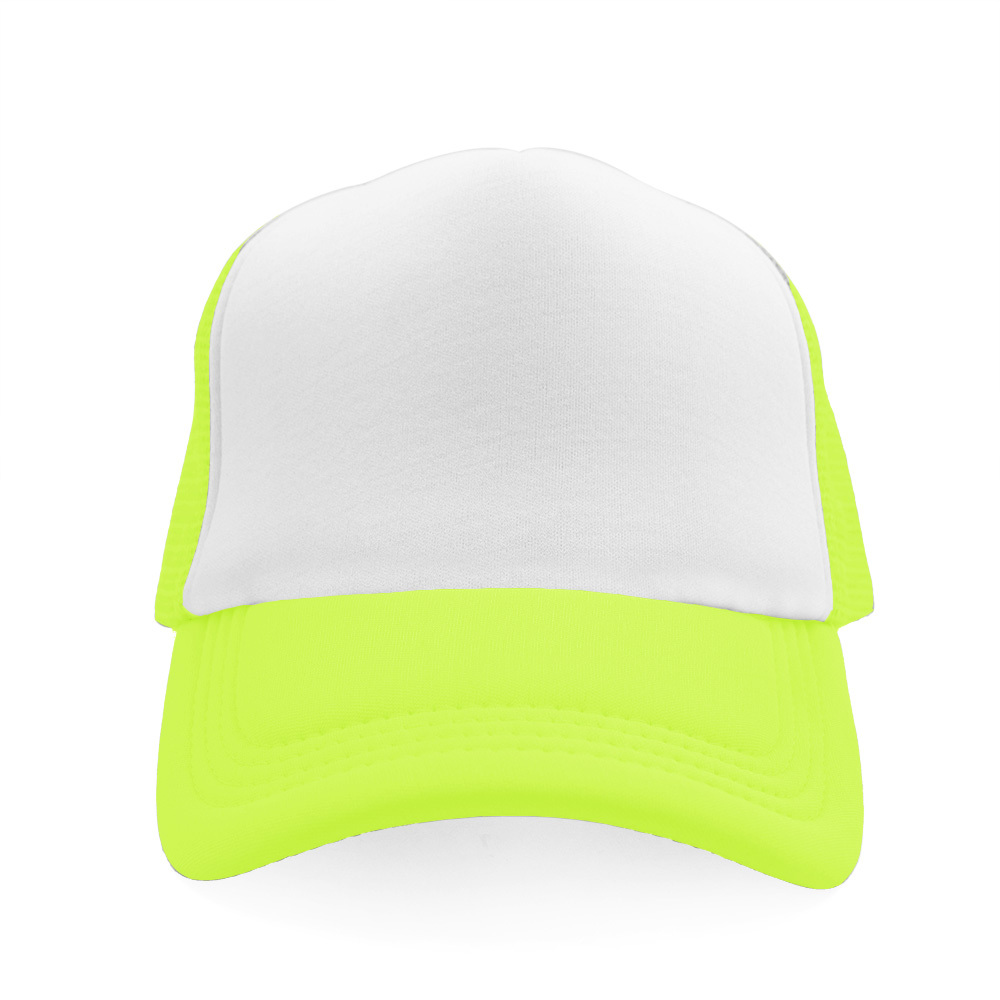 Fruit green
