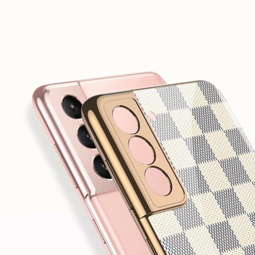 samsung s21 Design custom