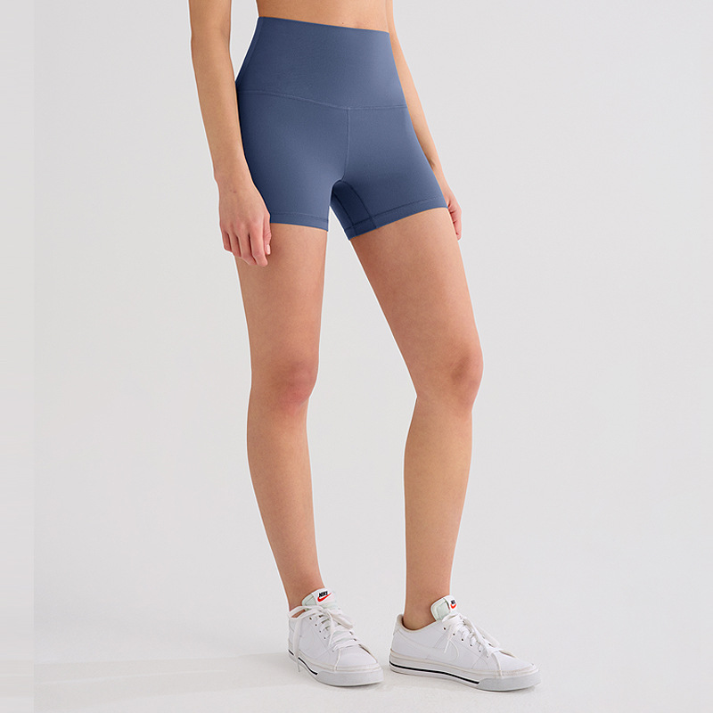 Bleu foncé
