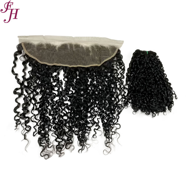 ชุด1B & ส่วนหน้า