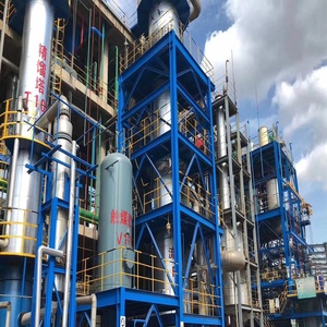 2-nitrotoluene ≥ 99.3% CAS:88-72-2 nhà máy bán hàng trực tiếp - Product Image 5