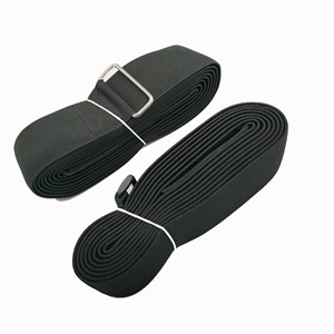 High Stretchy <strong>Hook</strong> <strong>and</strong> <strong>Loop</strong> <strong>Elastic</strong> Armband Soft <strong>and</strong> Comfortable Skin Touch <strong>Buckle</strong> <strong>Elastic</strong> <strong>Hook</strong> <strong>and</strong> <strong>Loop</strong> Strap - Product Image 4
