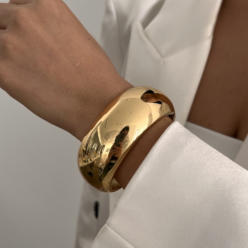 Oro 4