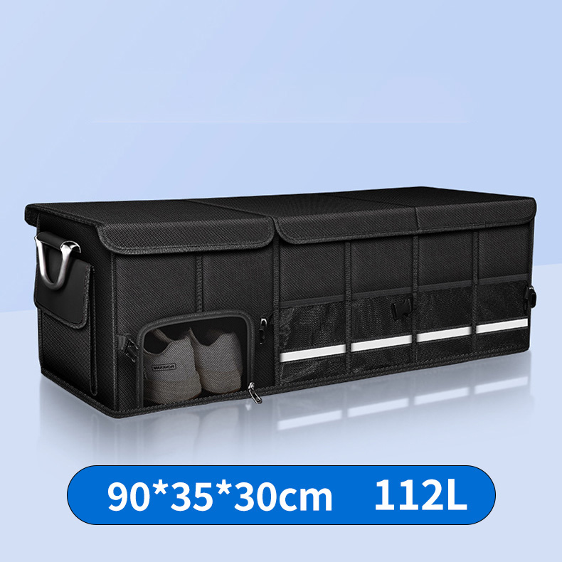 XL
