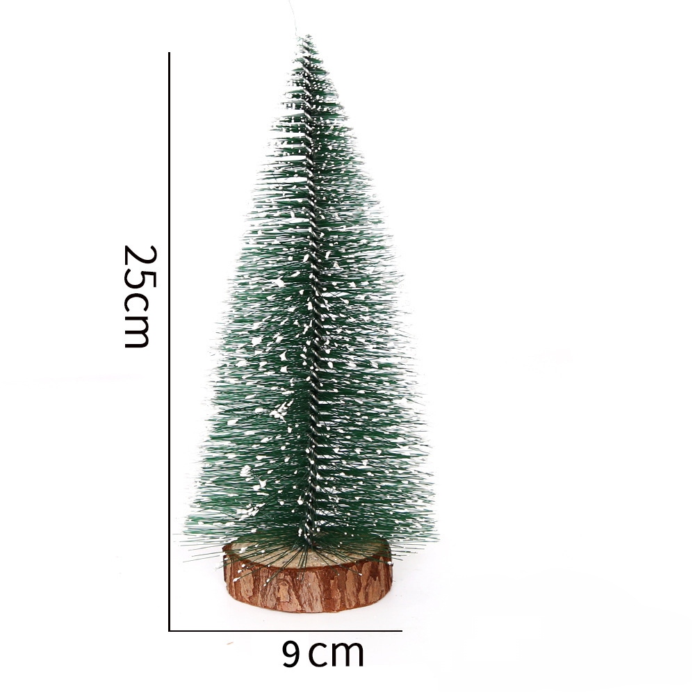 9*25 cm