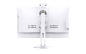 2024 New I3 I5 I7 I9 OEM Brand New All in One <strong>Computers</strong> 23.8'' Business Office <strong>Computer</strong> FHD IPS Screen All in One Pc - Product Image 5