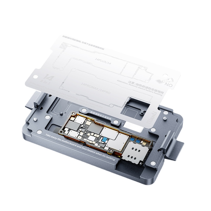 Isocket14