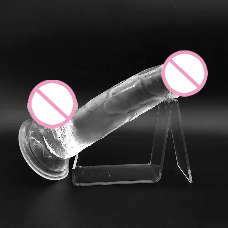 قضيب حلويات دسار مع سيليكون قوي رخيص ألعاب جنسية واقعية كأس شفط لعبة جنسية للمرأة الاستمناء