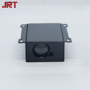 100m großer Abstands sensor IP54 Sand Proof 100Meter Arduino-Abstands sensor RS485 Aufzug Infrarot sensor Preis - Product Image 5