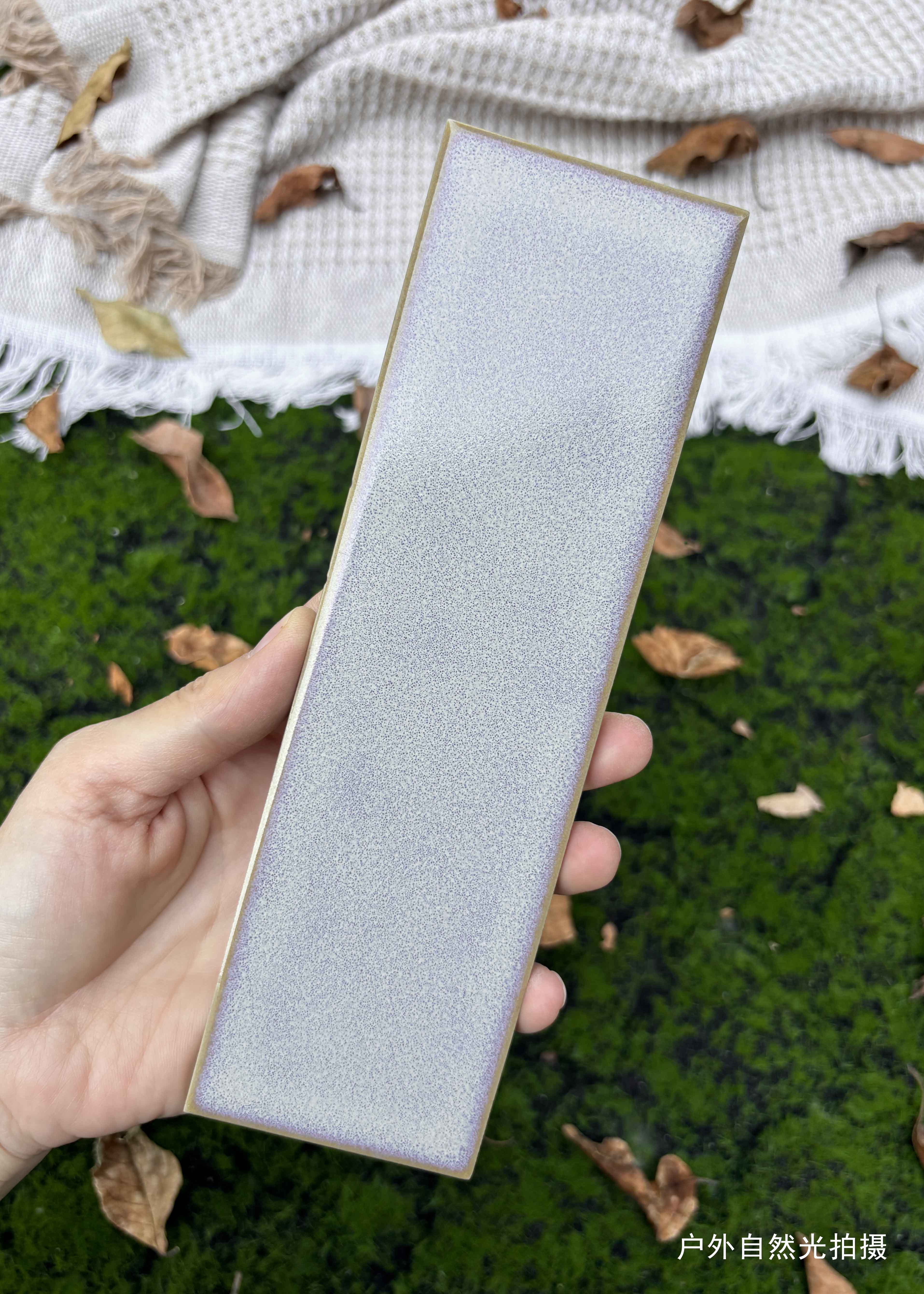 Crack de glace-Gris-60*200