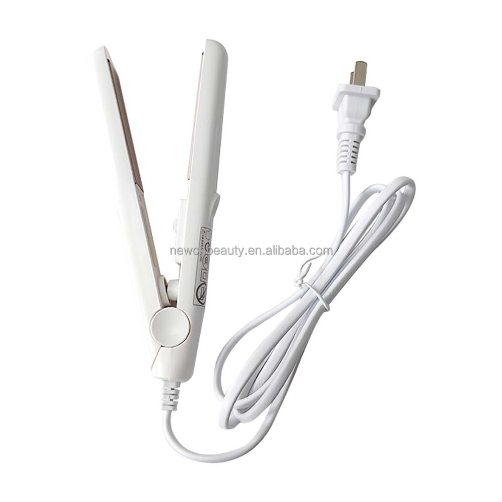 HK7 White