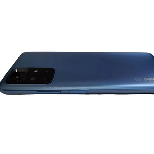 Wholesale for Redmi Note11 5G Dual SIM Cards Are Not Repaired by the Factory All <strong>Functions</strong> Are Normal - Product Image 1