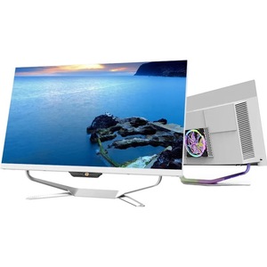 Se puede utilizar en la superficie, no se puede utilizar - Product Image 2