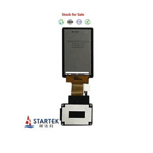 UART 3.5 inch 480x800 resolution RS232/ RS485/ <strong>TTL</strong>/ CAN HMI <strong>interface</strong> with CTP tft <strong>lcd</strong> <strong>display</strong> module