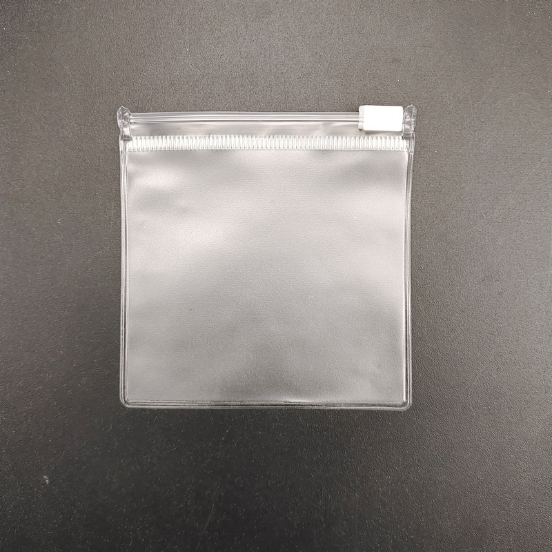 Transparente