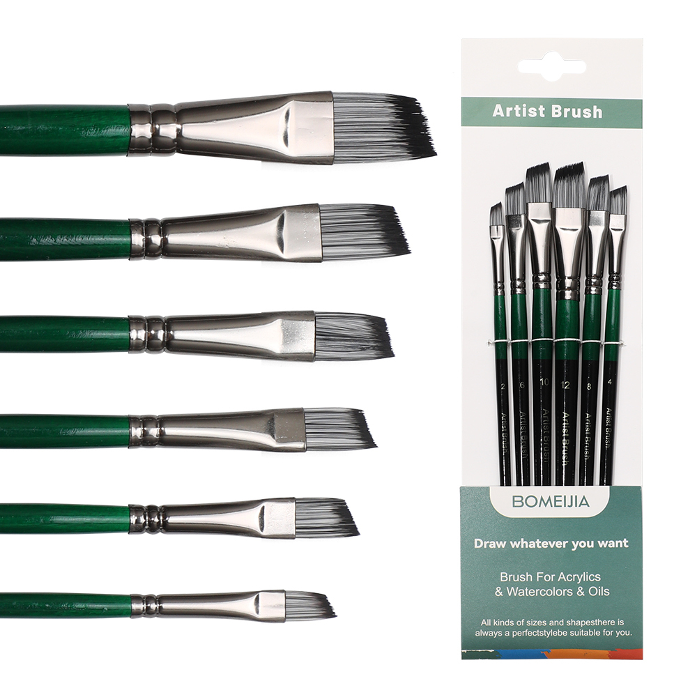 Verde Scuro Angolare