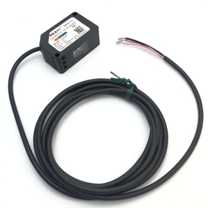颜色检测光电光学颜色标记传感器EB-S11N - Product Image 1