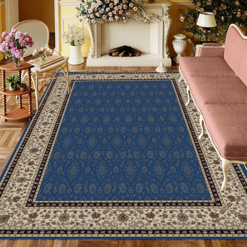 Carpet 11
