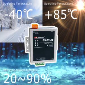 Programmier barer Controller Serieller Gerätes erver Netzwerks erver mit einer seriellen Schnitts telle