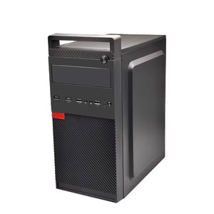 Armadio verticale per Pc, - Product Image 5