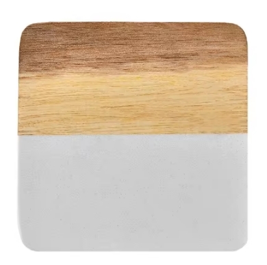 White square - hot sale