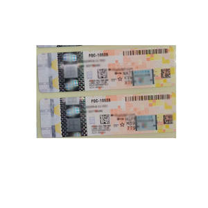 Bản quyền <span class=keywords><strong>Windows</strong></span> 11 Pro/Home toàn cầu, kích hoạt trực tuyến, bán lẻ/OEM, mã số kỹ thuật số, giao hàng nhanh - Product Image 3