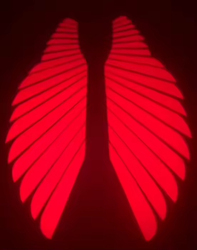Rouge
