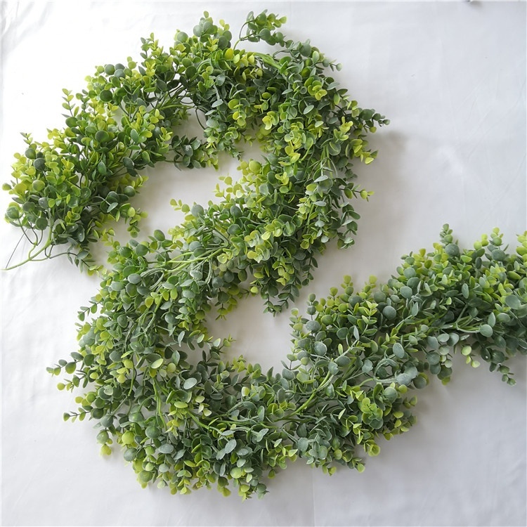 Grigio Verde