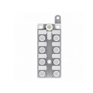 オリジナル入力/出力モジュールBNI IOL-302-000-K006 1年保証付き - Product Image 2