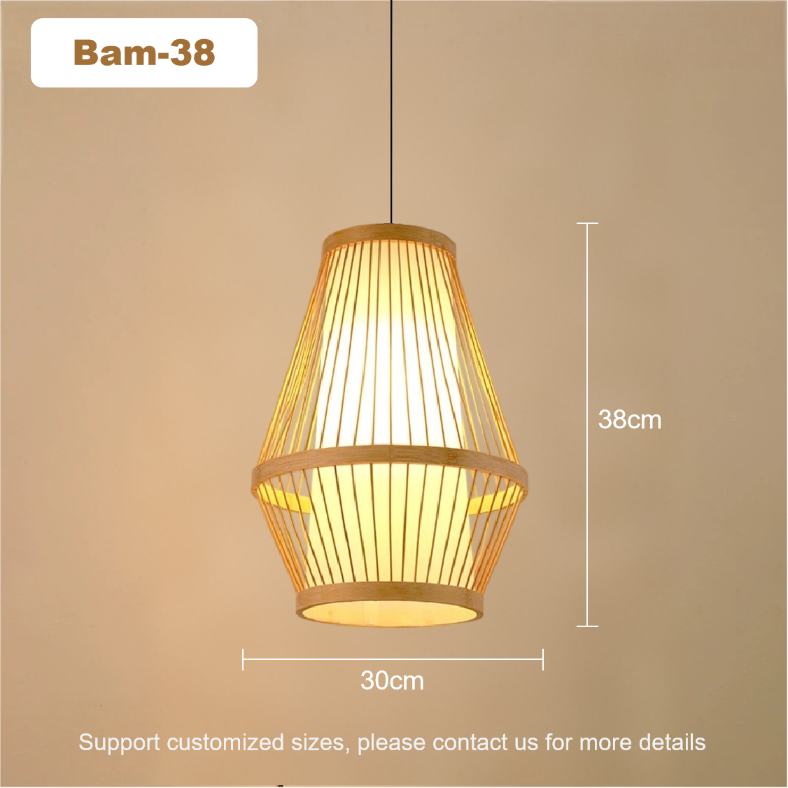 Bam-38