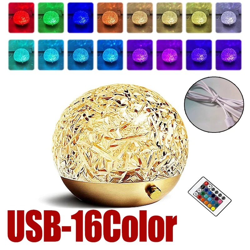 16สี 1 ชิ้น