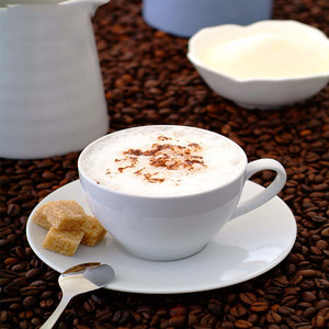 Customized Ganoderma <strong>Coffee</strong> Black <strong>Coffee</strong> with Ganoderma with Private Label - Product Image 2