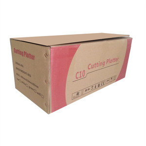 Skycut เครื่องตัดไวนิลขนาด10นิ้ว800G สำหรับใช้ในบ้าน - Product Image 5